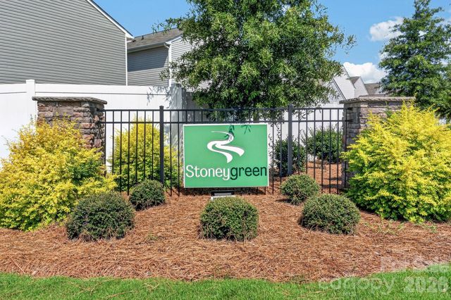 5223 Belstone Lane, Charlotte, NC 28215