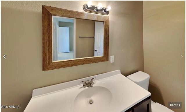 5047 W TUCKEY Lane, Glendale, AZ 85301