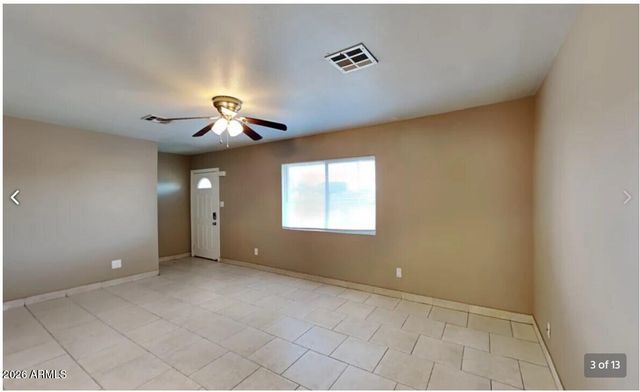 5047 W TUCKEY Lane, Glendale, AZ 85301