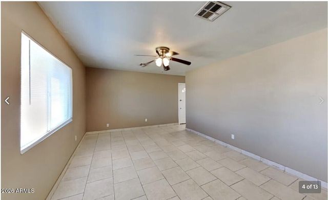 5047 W TUCKEY Lane, Glendale, AZ 85301