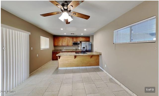 5047 W TUCKEY Lane, Glendale, AZ 85301