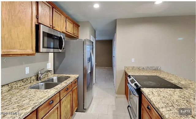 5047 W TUCKEY Lane, Glendale, AZ 85301