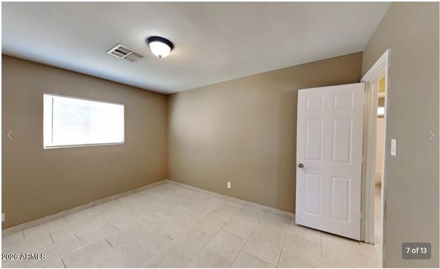 5047 W TUCKEY Lane, Glendale, AZ 85301