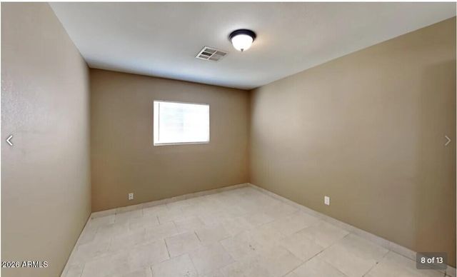 5047 W TUCKEY Lane, Glendale, AZ 85301