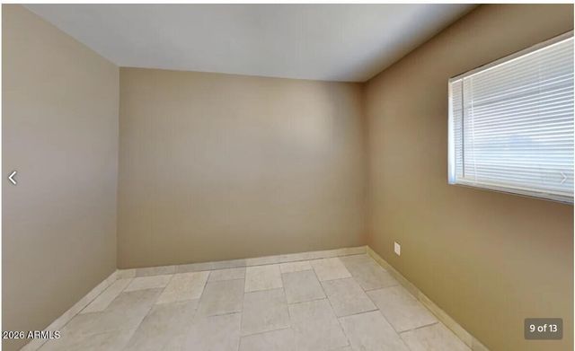 5047 W TUCKEY Lane, Glendale, AZ 85301