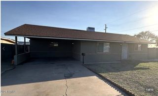 5047 W TUCKEY Lane, Glendale, AZ 85301