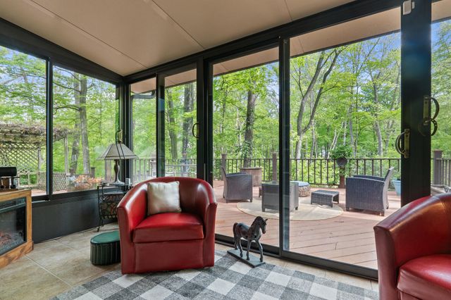 30938 Redfield Street, Milton Twp, MI 49120