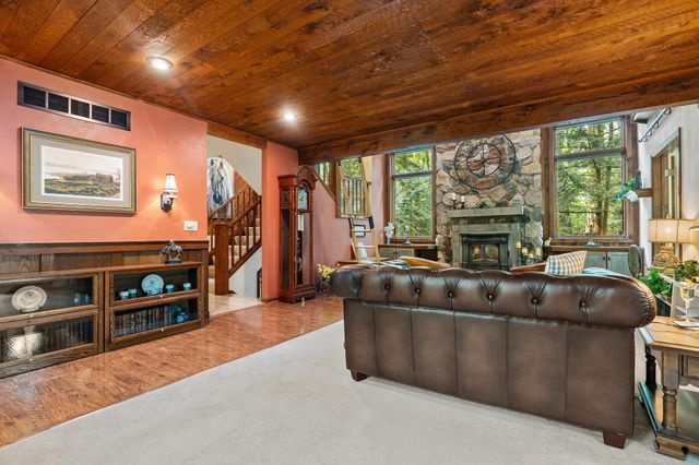 30938 Redfield Street, Milton Twp, MI 49120