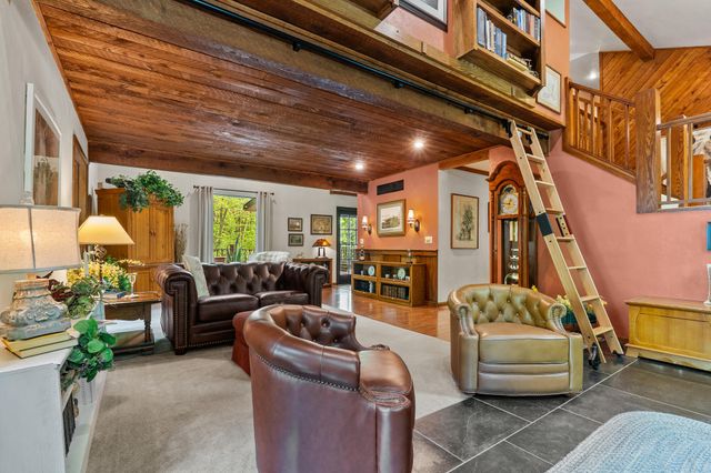 30938 Redfield Street, Milton Twp, MI 49120