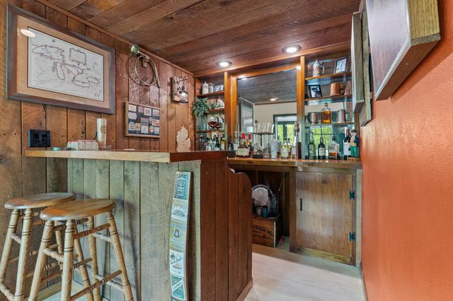 30938 Redfield Street, Milton Twp, MI 49120