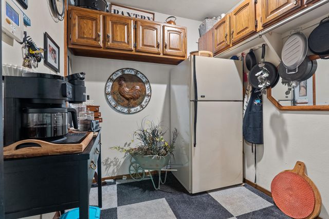 30938 Redfield Street, Milton Twp, MI 49120