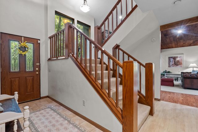 30938 Redfield Street, Milton Twp, MI 49120