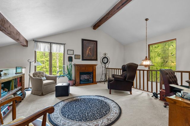 30938 Redfield Street, Milton Twp, MI 49120