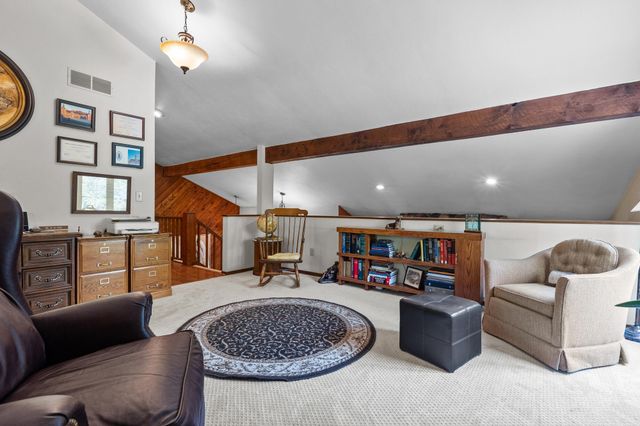 30938 Redfield Street, Milton Twp, MI 49120