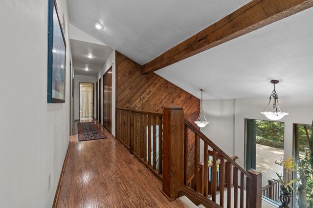 30938 Redfield Street, Milton Twp, MI 49120