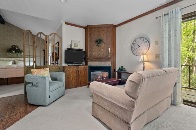30938 Redfield Street, Milton Twp, MI 49120