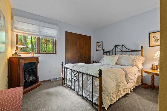 30938 Redfield Street, Milton Twp, MI 49120