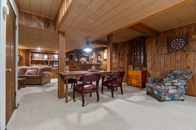 30938 Redfield Street, Milton Twp, MI 49120