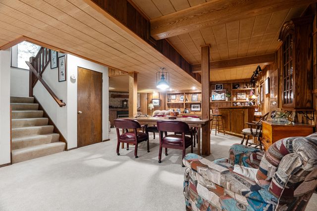 30938 Redfield Street, Milton Twp, MI 49120