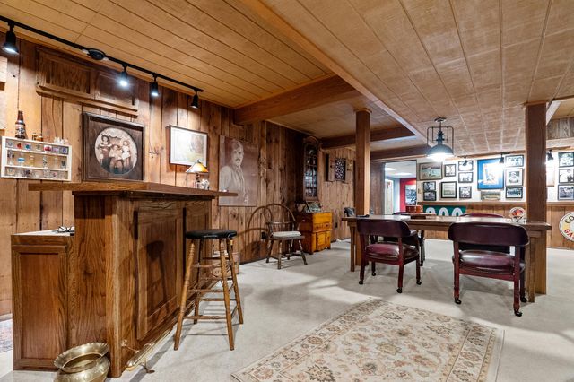 30938 Redfield Street, Milton Twp, MI 49120