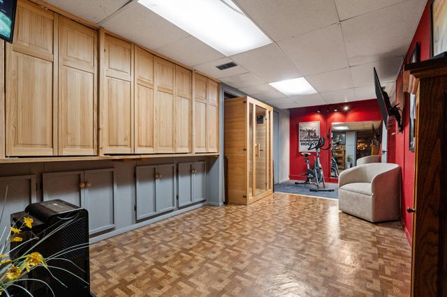 30938 Redfield Street, Milton Twp, MI 49120