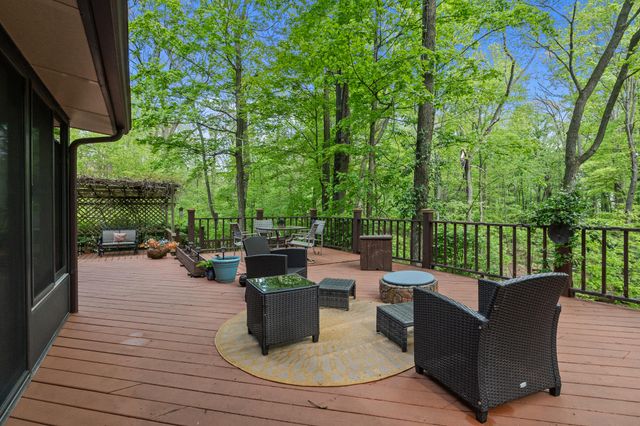30938 Redfield Street, Milton Twp, MI 49120