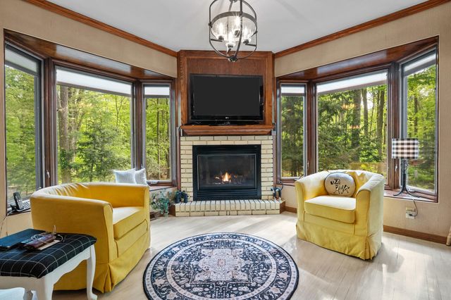 30938 Redfield Street, Milton Twp, MI 49120