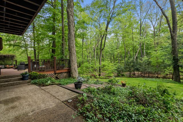 30938 Redfield Street, Milton Twp, MI 49120