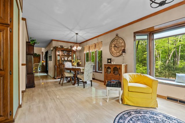 30938 Redfield Street, Milton Twp, MI 49120