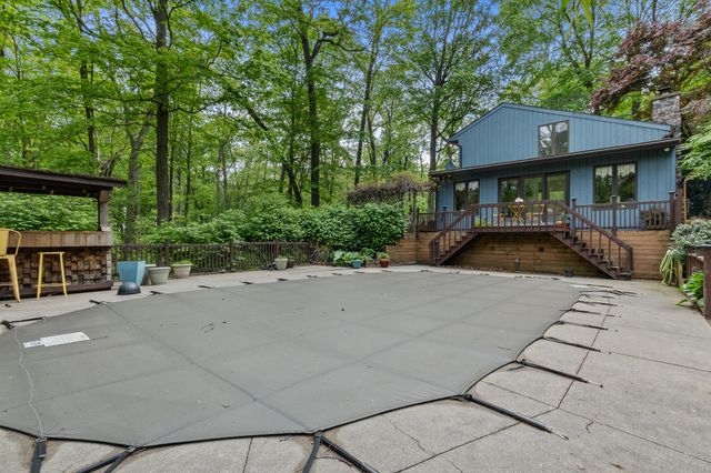 30938 Redfield Street, Milton Twp, MI 49120