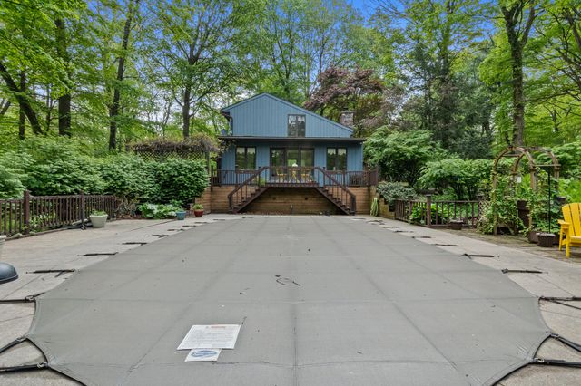 30938 Redfield Street, Milton Twp, MI 49120