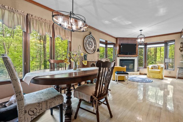 30938 Redfield Street, Milton Twp, MI 49120