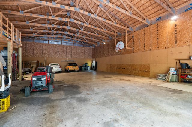30938 Redfield Street, Milton Twp, MI 49120
