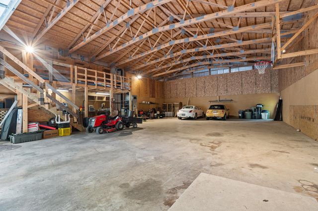 30938 Redfield Street, Milton Twp, MI 49120
