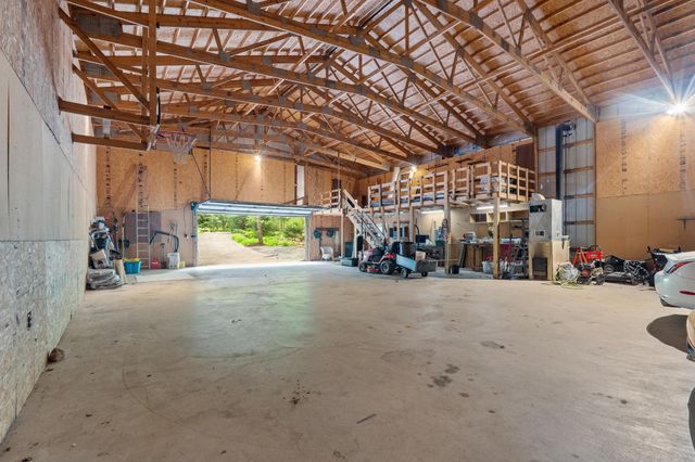30938 Redfield Street, Milton Twp, MI 49120