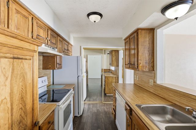 409 Gabe Court, Denton, TX 76207