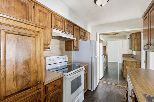 409 Gabe Court, Denton, TX 76207