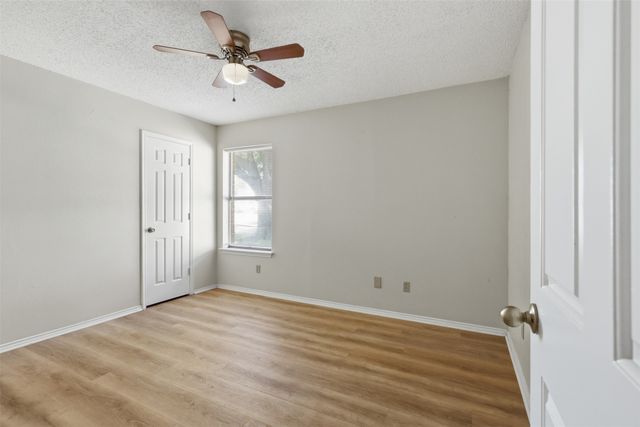 409 Gabe Court, Denton, TX 76207