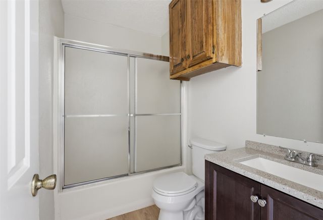 409 Gabe Court, Denton, TX 76207