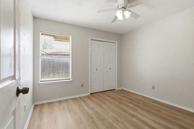 409 Gabe Court, Denton, TX 76207