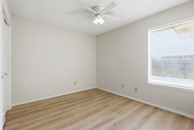 409 Gabe Court, Denton, TX 76207