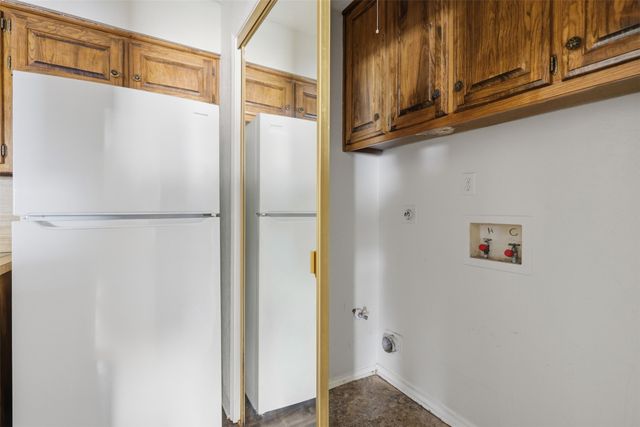 409 Gabe Court, Denton, TX 76207