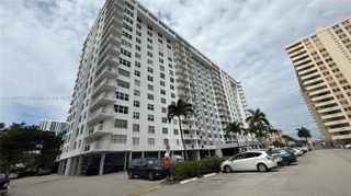 1849 S Ocean Dr 507, Hallandale Beach, FL 33009