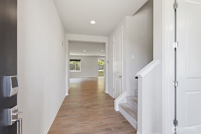2466 NE Athlon Court, Poulsbo, WA 98370