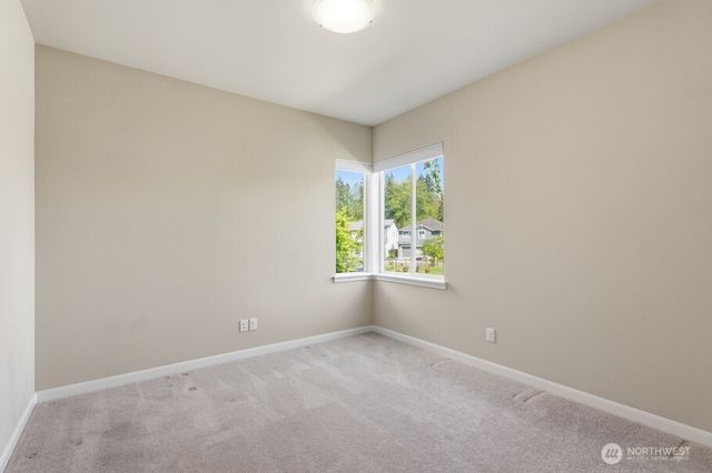 2466 NE Athlon Court, Poulsbo, WA 98370