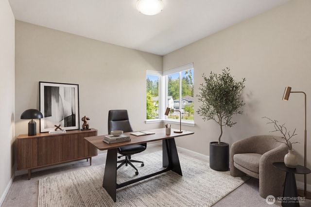 2466 NE Athlon Court, Poulsbo, WA 98370
