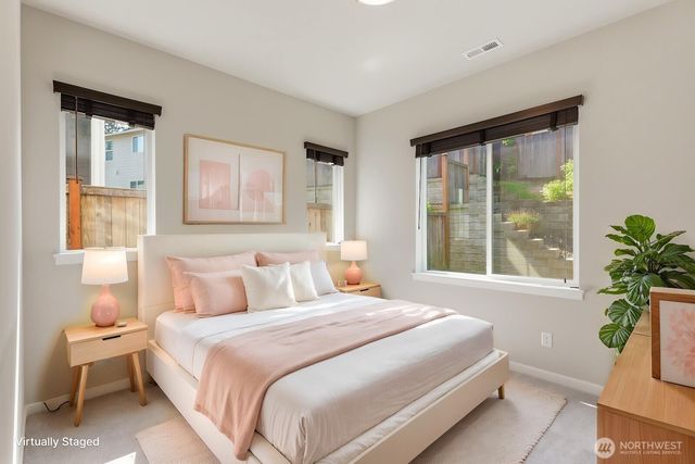 2466 NE Athlon Court, Poulsbo, WA 98370