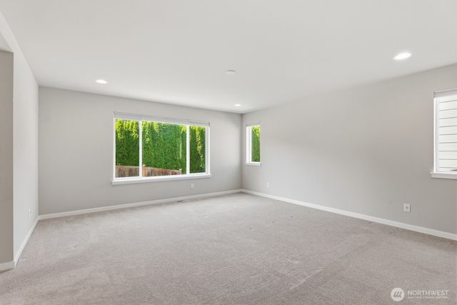 2466 NE Athlon Court, Poulsbo, WA 98370