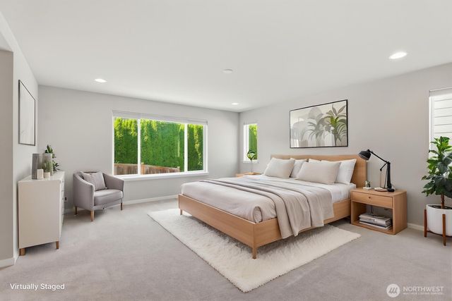2466 NE Athlon Court, Poulsbo, WA 98370