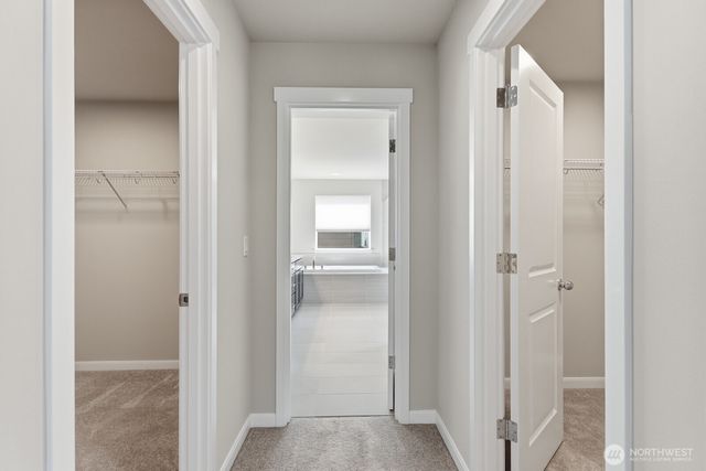 2466 NE Athlon Court, Poulsbo, WA 98370